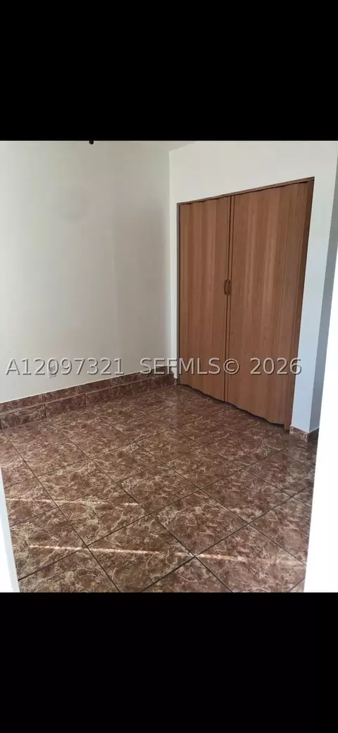 Other - 5836 NW 199th St, Hialeah, FL 33015 photo 13 of 15