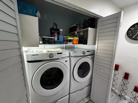 Other - 5836 NW 199th St, Hialeah, FL 33015 photo 5 of 15
