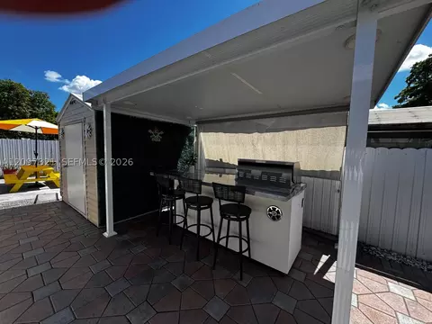 Other - 5836 NW 199th St, Hialeah, FL 33015 photo 7 of 15