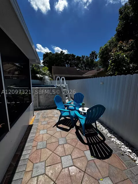 Other - 5836 NW 199th St, Hialeah, FL 33015 photo 9 of 15