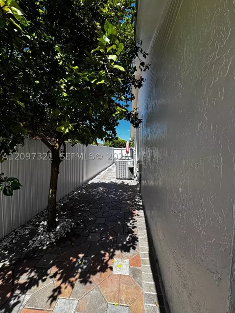 Other - 5836 NW 199th St, Hialeah, FL 33015 photo 10 of 15