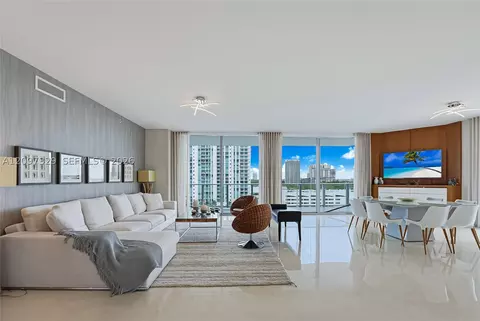 17301 Biscayne Blvd #901, North Miami Beach, FL 33160
