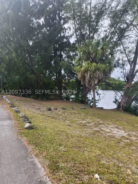 Undisclosed, North Miami, FL 33167