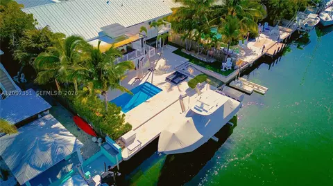 149 Harbor Dr, Tavernier, FL 33070