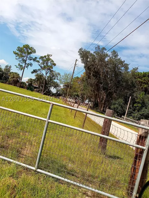0000 Hickory Hollow Rd, Other, FL 34748