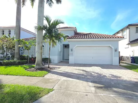 16240 SW 66 St, Miami, FL 33193