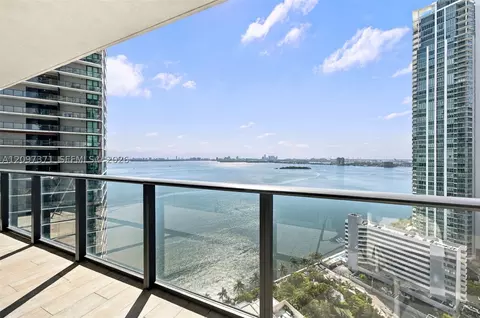 650 NE 32nd St #2406, Miami, FL 33137