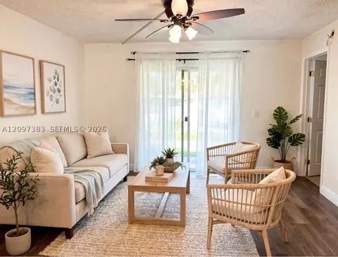 2941 N Nob Hill Rd #103, Sunrise, FL 33322