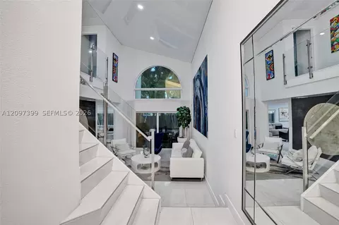 11366 NW 52nd St, Doral, FL 33178