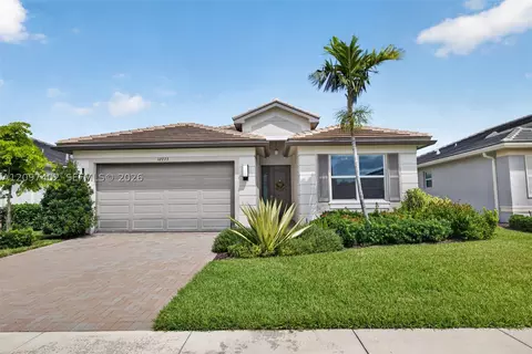 12773 SW Clear Water Way, Port Saint Lucie, FL 34987