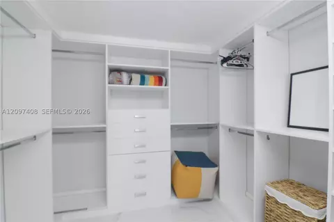 Other - 1663 NE 176th St, North Miami Beach, FL 33162 photo 9 of 10