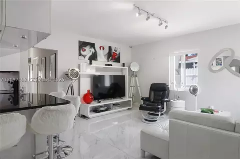 Living - 1663 NE 176th St, North Miami Beach, FL 33162 photo 1 of 1