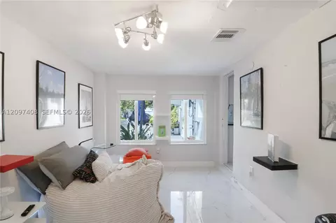 Other - 1663 NE 176th St, North Miami Beach, FL 33162 photo 8 of 10