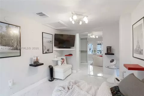 Other - 1663 NE 176th St, North Miami Beach, FL 33162 photo 4 of 10
