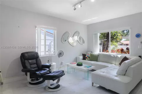 Other - 1663 NE 176th St, North Miami Beach, FL 33162 photo 2 of 10