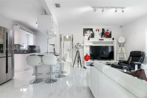 Other - 1663 NE 176th St, North Miami Beach, FL 33162 photo 3 of 10