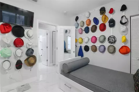Other - 1663 NE 176th St, North Miami Beach, FL 33162 photo 7 of 10