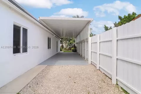 Other - 1663 NE 176th St, North Miami Beach, FL 33162 photo 10 of 10