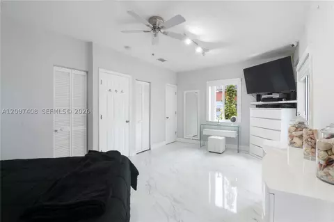 Other - 1663 NE 176th St, North Miami Beach, FL 33162 photo 5 of 10