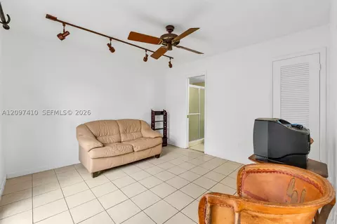 Other - 18958 Bobolink Dr, Hialeah, FL 33015 photo 2 of 12