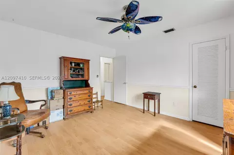 Bedroom - 18958 Bobolink Dr, Hialeah, FL 33015 photo 2 of 7