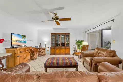 Living - 18958 Bobolink Dr, Hialeah, FL 33015 photo 1 of 1
