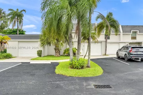 Other - 18958 Bobolink Dr, Hialeah, FL 33015 photo 1 of 12