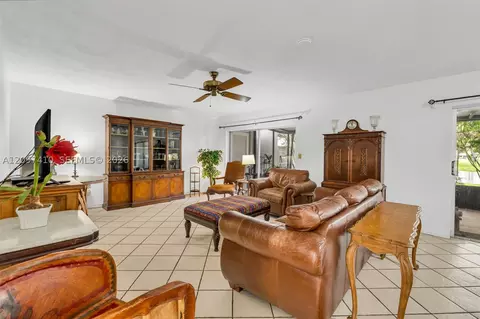 Other - 18958 Bobolink Dr, Hialeah, FL 33015 photo 8 of 12