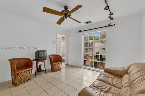 Other - 18958 Bobolink Dr, Hialeah, FL 33015 photo 3 of 12