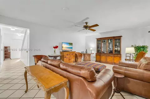 Other - 18958 Bobolink Dr, Hialeah, FL 33015 photo 9 of 12