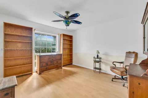Bedroom - 18958 Bobolink Dr, Hialeah, FL 33015 photo 1 of 7