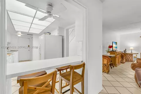 Other - 18958 Bobolink Dr, Hialeah, FL 33015 photo 6 of 12
