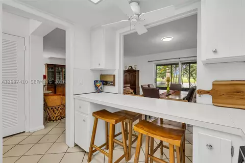 Other - 18958 Bobolink Dr, Hialeah, FL 33015 photo 5 of 12