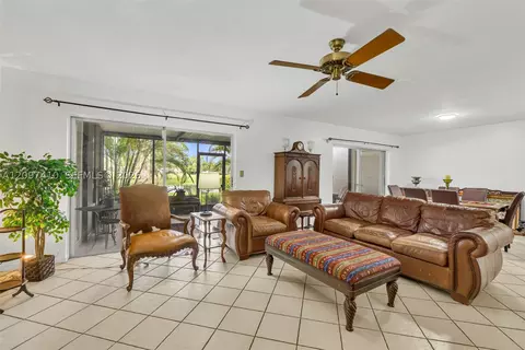 Other - 18958 Bobolink Dr, Hialeah, FL 33015 photo 10 of 12