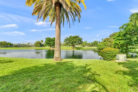 Other - 18958 Bobolink Dr, Hialeah, FL 33015 photo 11 of 12