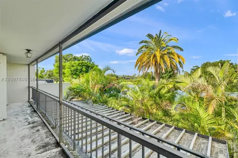 Other - 18958 Bobolink Dr, Hialeah, FL 33015 photo 12 of 12
