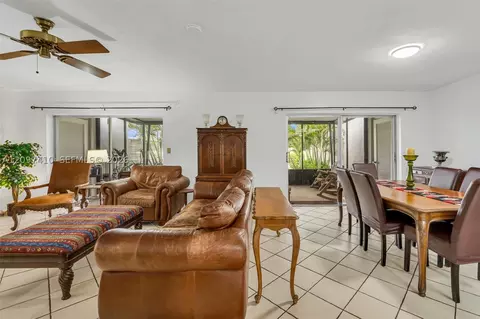 Other - 18958 Bobolink Dr, Hialeah, FL 33015 photo 7 of 12