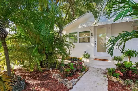 67 NW 51st St, Miami, FL 33127