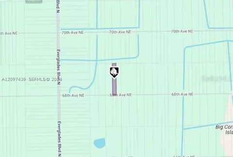 3275 68th, Naples, FL 34120 photo 3