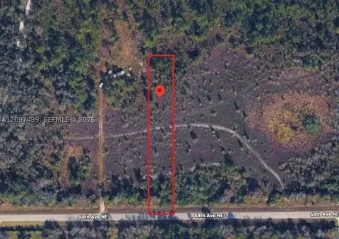 3275 68th, Naples, FL 34120 photo 2
