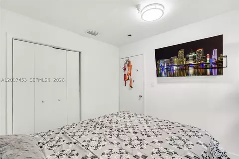 Bedroom - Undisclosed, Hialeah, FL 33010 photo 2 of 4