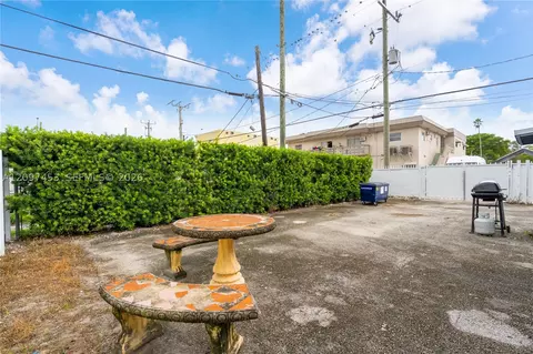 Exterior - Undisclosed, Hialeah, FL 33010 photo 2 of 3