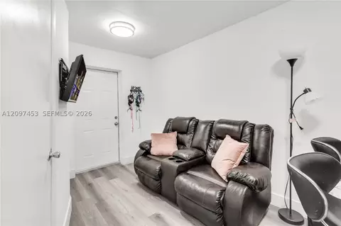 Other - Undisclosed, Hialeah, FL 33010 photo 6 of 9