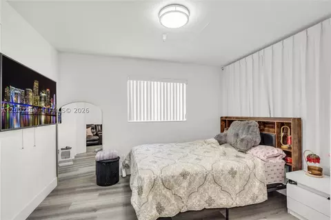 Bedroom - Undisclosed, Hialeah, FL 33010 photo 1 of 4