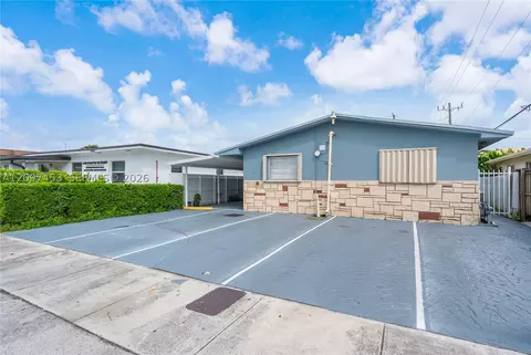 Exterior - Undisclosed, Hialeah, FL 33010 photo 1 of 3