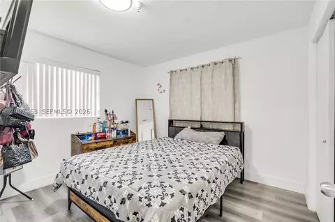 Bedroom - Undisclosed, Hialeah, FL 33010 photo 4 of 4