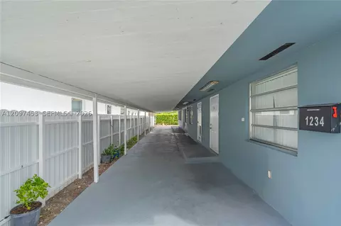 Other - Undisclosed, Hialeah, FL 33010 photo 2 of 9