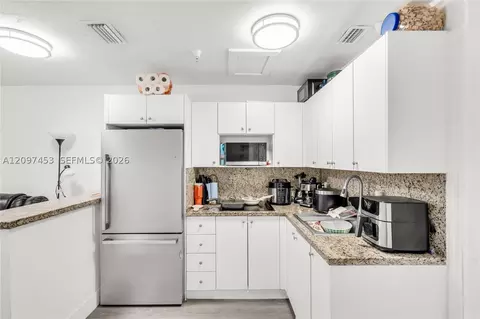 Kitchen - Undisclosed, Hialeah, FL 33010 photo 1 of 1