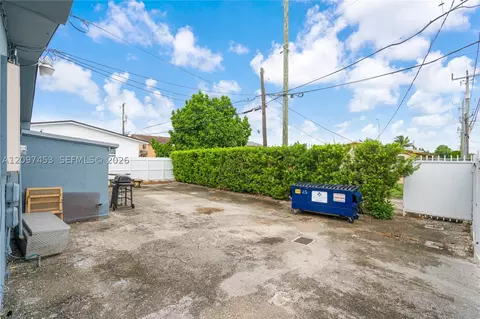 Exterior - Undisclosed, Hialeah, FL 33010 photo 3 of 3