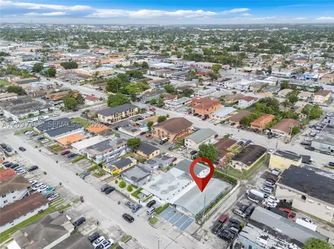 View/Area - Undisclosed, Hialeah, FL 33010 photo 4 of 5